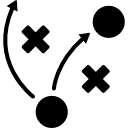 阮定宝