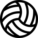 韦保易