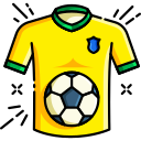 郁侃娓